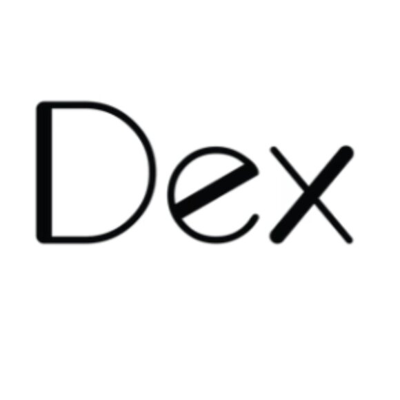 Dex Clothing Harvest Plaid Shirt Trench Coat Sz MED NWT - Picture 4 of 4